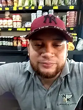 Snapshot of Catire10_ chatting on September 29, 2025, 1:49 pm Catire10 online show from September 29, 2025, 1:49 pm