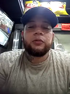 Snapshot of Catire10_ chatting on October 4, 2025, 8:18 pm Catire10 online show from October 4, 2025, 8:18 pm