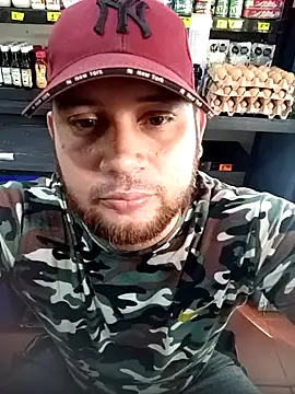 Snapshot of Catire10_ chatting on October 10, 2025, 8:41 pm Catire10 online show from October 10, 2025, 8:41 pm