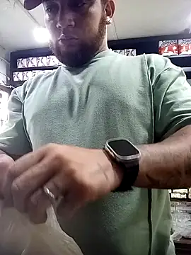 Snapshot of Catire10_ chatting on October 14, 2025, 1:34 pm Catire10 online show from October 14, 2025, 1:34 pm