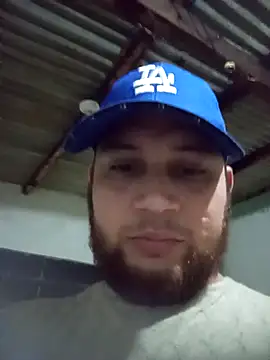 Snapshot of Catire10_ chatting on October 16, 2025, 2:12 am Catire10 online show from October 16, 2025, 2:12 am