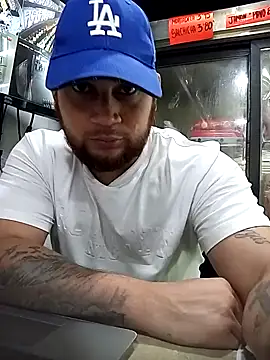 Snapshot of Catire10_ chatting on October 16, 2025, 2:18 pm Catire10 online show from October 16, 2025, 2:18 pm