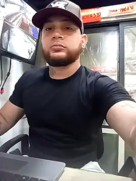 Snapshot of Catire10_ chatting on October 24, 2025, 1:51 pm Catire10 online show from October 24, 2025, 1:51 pm