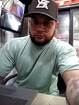 Snapshot of Catire10_ chatting on October 29, 2025, 1:46 pm Catire10 online show from October 29, 2025, 1:46 pm