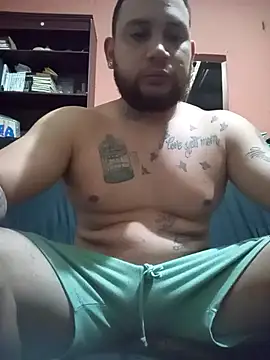 Snapshot of Catire10_ chatting on October 30, 2025, 3:52 am Catire10 online show from October 30, 2025, 3:52 am