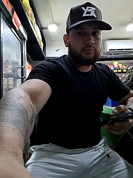 Snapshot of Catire10_ chatting on November 4, 2025, 3:55 pm Catire10 online show from November 4, 2025, 3:55 pm