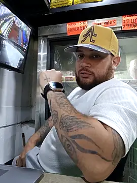 Snapshot of Catire10_ chatting on November 6, 2025, 1:45 pm Catire10 online show from November 6, 2025, 1:45 pm