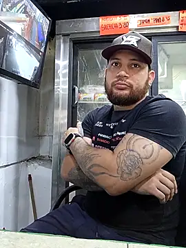 Snapshot of Catire10_ chatting on November 7, 2025, 1:33 pm Catire10 online show from November 7, 2025, 1:33 pm