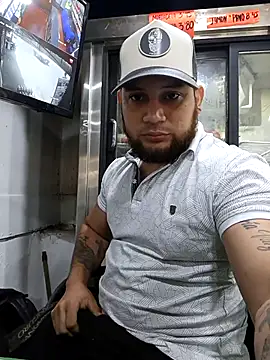 Snapshot of Catire10_ chatting on November 11, 2025, 2:28 pm Catire10 online show from November 11, 2025, 2:28 pm