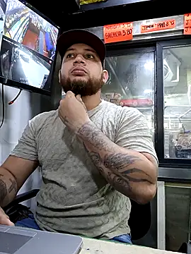 Snapshot of Catire10_ chatting on November 12, 2025, 1:33 pm Catire10 online show from November 12, 2025, 1:33 pm