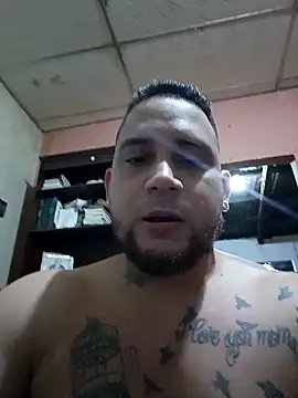 Snapshot of Catire10_ chatting on November 14, 2025, 3:16 am Catire10 online show from November 14, 2025, 3:16 am