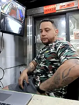 Snapshot of Catire10_ chatting on November 15, 2025, 2:02 pm Catire10 online show from November 15, 2025, 2:02 pm