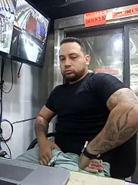 Snapshot of Catire10_ chatting on November 19, 2025, 1:44 pm Catire10 online show from November 19, 2025, 1:44 pm