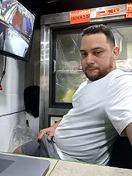 Snapshot of Catire10_ chatting on November 20, 2025, 2:06 pm Catire10 online show from November 20, 2025, 2:06 pm