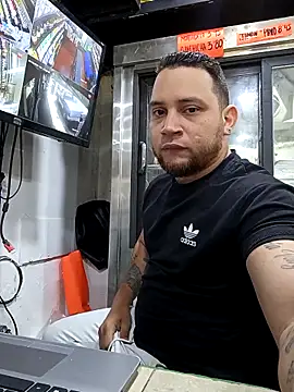 Snapshot of Catire10_ chatting on November 22, 2025, 2:38 pm Catire10 online show from November 22, 2025, 2:38 pm