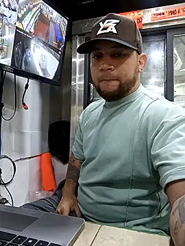 Snapshot of Catire10_ chatting on November 23, 2025, 1:22 pm Catire10 online show from November 23, 2025, 1:22 pm