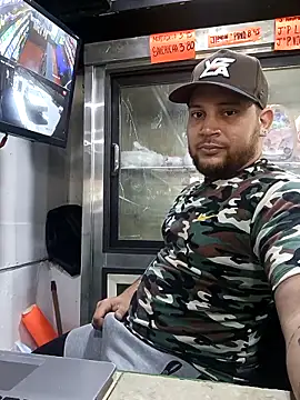 Snapshot of Catire10_ chatting on November 27, 2025, 2:19 pm Catire10 online show from November 27, 2025, 2:19 pm