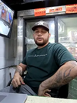 Snapshot of Catire10_ chatting on December 4, 2025, 2:26 pm Catire10 online show from December 4, 2025, 2:26 pm