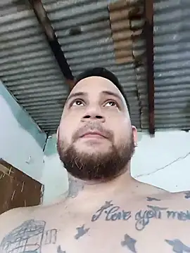 Snapshot of Catire10_ chatting on December 21, 2025, 7:10 pm Catire10 online show from December 21, 2025, 7:10 pm