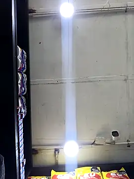 Snapshot of Catire10_ chatting on December 22, 2025, 1:52 pm Catire10 online show from December 22, 2025, 1:52 pm