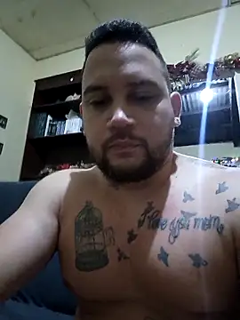 Snapshot of Catire10_ chatting on January 6, 2026, 3:10 am Catire10 online show from January 6, 2026, 3:10 am