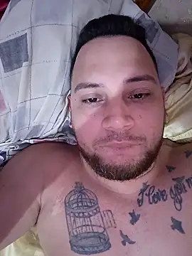 Snapshot of Catire10_ chatting on January 15, 2026, 4:00 pm Catire10 online show from January 15, 2026, 4:00 pm