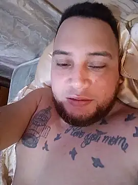 Snapshot of Catire10_ chatting on February 4, 2026, 8:14 pm Catire10 online show from February 4, 2026, 8:14 pm