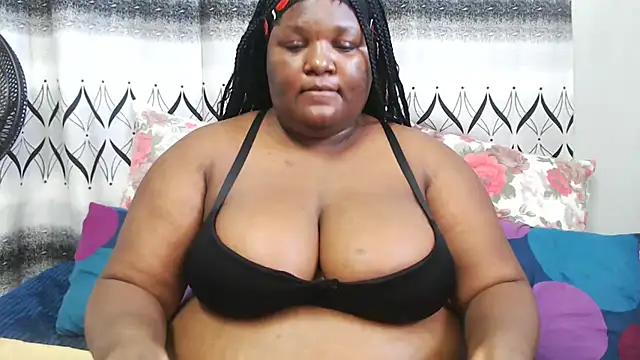 Snapshot of ChubbyBoobsxxx chatting on February 1, 2026, 6:45 am ChubbyBoobsxxx online show from February 1, 2026, 6:45 am