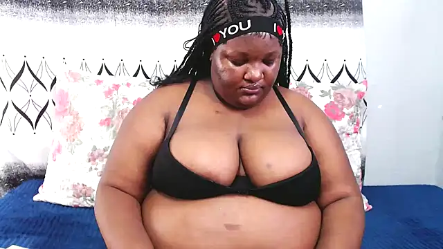 Snapshot of ChubbyBoobsxxx chatting on February 12, 2026, 5:57 am ChubbyBoobsxxx online show from February 12, 2026, 5:57 am