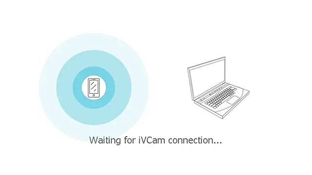 emilydee666 online show from January 12, 2026, 11:48 am