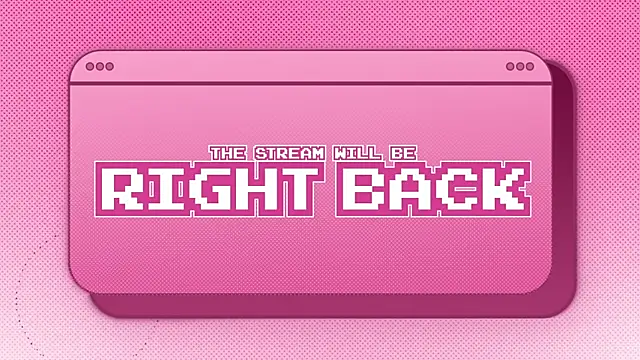 emilydee666 online show from January 14, 2026, 7:47 am