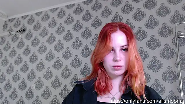 Alismoona online show from March 12, 2026, 6:14 pm