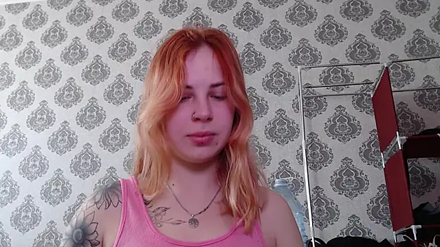 Alismoona online show from March 24, 2026, 8:19 am