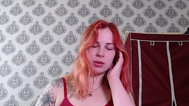 Alismoona online show from April 7, 2026, 8:15 am