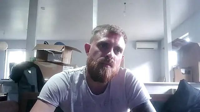 Snapshot of Bikerhot883hd chatting on September 8, 2025, 5:01 pm Bikerhot883hd online show from September 8, 2025, 5:01 pm