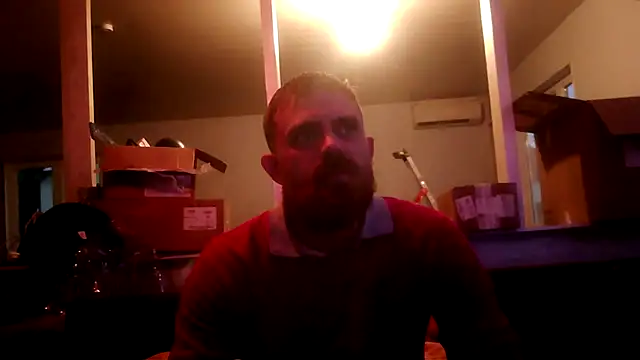 Snapshot of Bikerhot883hd chatting on September 15, 2025, 5:07 am Bikerhot883hd online show from September 15, 2025, 5:07 am