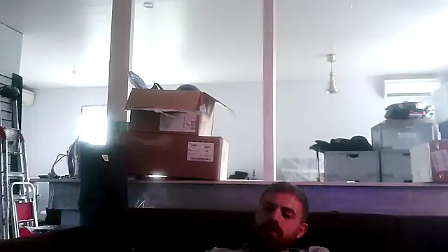 Snapshot of Bikerhot883hd chatting on September 22, 2025, 10:06 am Bikerhot883hd online show from September 22, 2025, 10:06 am