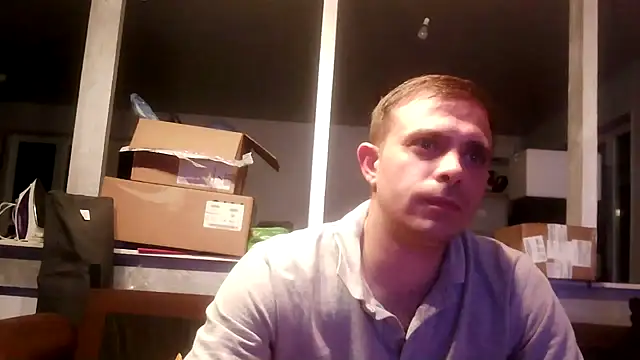 Snapshot of Bikerhot883hd chatting on September 27, 2025, 9:53 pm Bikerhot883hd online show from September 27, 2025, 9:53 pm