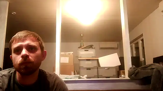 Snapshot of Bikerhot883hd chatting on October 26, 2025, 6:03 pm Bikerhot883hd online show from October 26, 2025, 6:03 pm