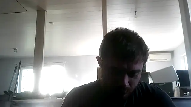 Snapshot of Bikerhot883hd chatting on November 5, 2025, 1:11 pm Bikerhot883hd online show from November 5, 2025, 1:11 pm