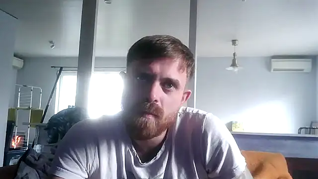 Snapshot of Bikerhot883hd chatting on November 21, 2025, 12:26 pm Bikerhot883hd online show from November 21, 2025, 12:26 pm