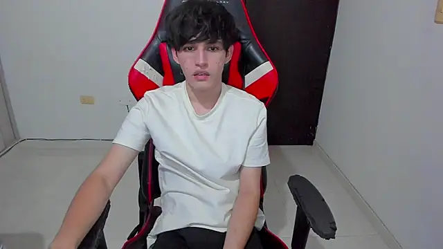 eren 188 online show from April 11, 2026, 3:55 am