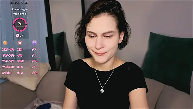 worsh1p me online show from November 15, 2025, 11:29 am