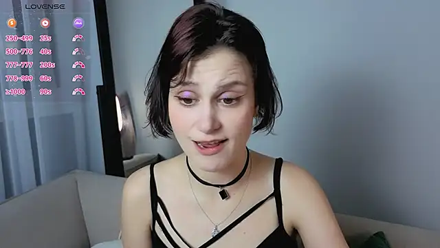 worsh1p me online show from November 20, 2025, 6:40 pm