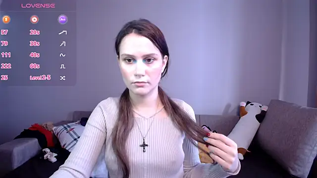 Snapshot of worsh1p_me chatting on February 17, 2026, 7:38 am worsh1p me online show from February 17, 2026, 7:38 am