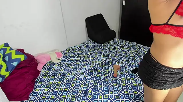 goldenangels1 online show from November 24, 2025, 8:52 pm