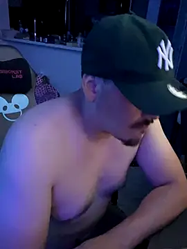 Snapshot of kvrkvr19 chatting on October 13, 2025, 3:17 am kvrkvr19 online show from October 13, 2025, 3:17 am