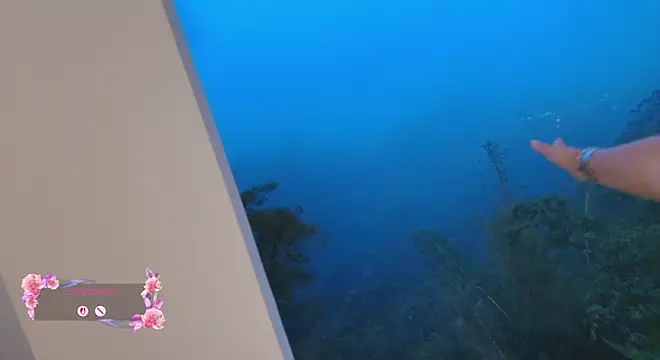 samanthahut1 online show from January 10, 2026, 10:58 pm