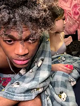 Rxse 10 online show from September 8, 2025, 5:12 pm