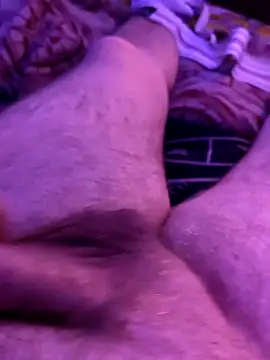 Australian4Gay online show from January 14, 2026, 10:36 pm